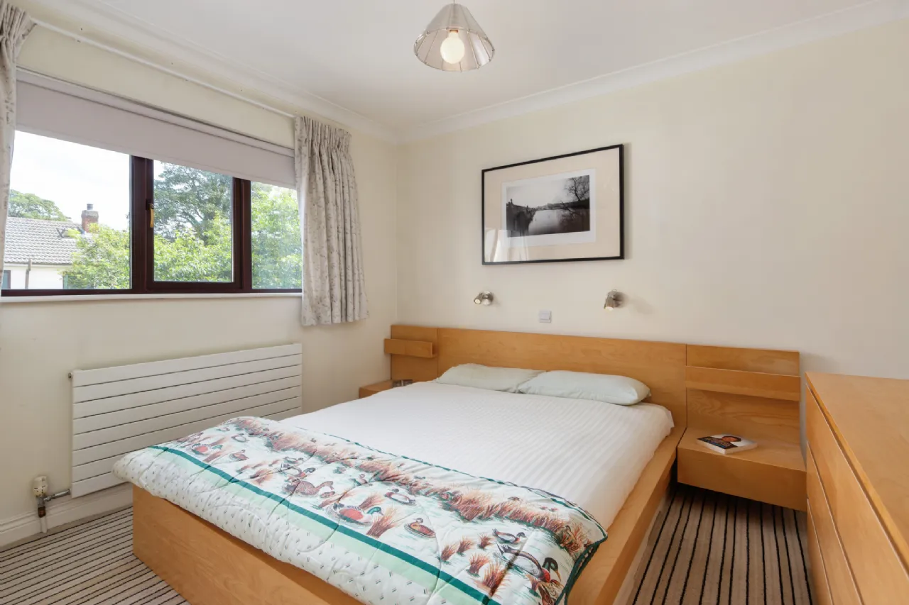 Photo of 17 Riversdale Park, Palmerstown, Dublin 20, D20 DD27