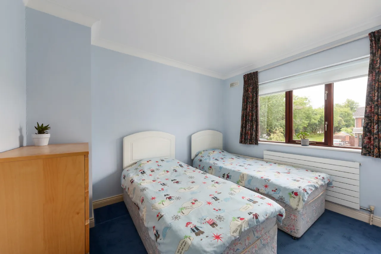 Photo of 17 Riversdale Park, Palmerstown, Dublin 20, D20 DD27