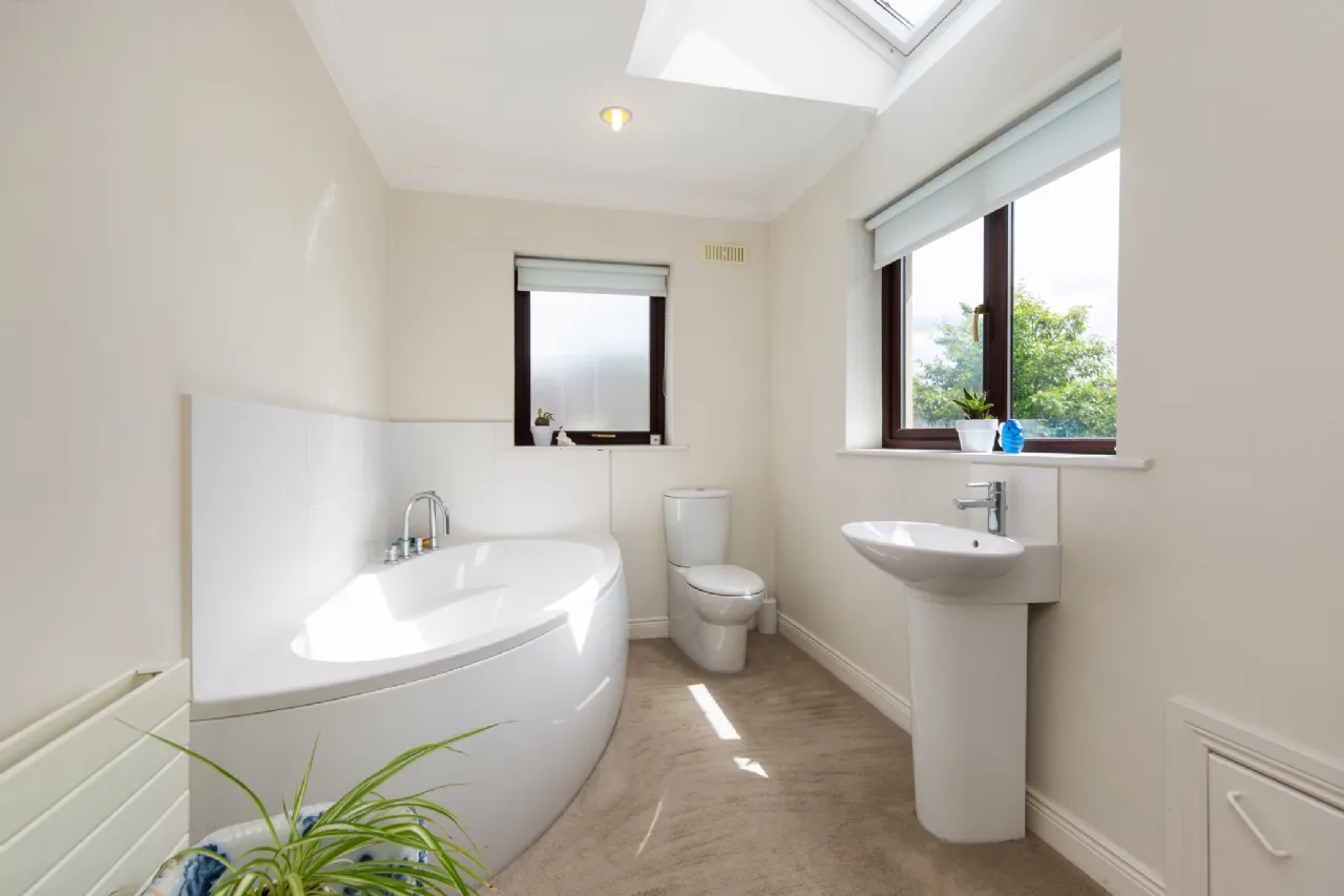Photo of 17 Riversdale Park, Palmerstown, Dublin 20, D20 DD27