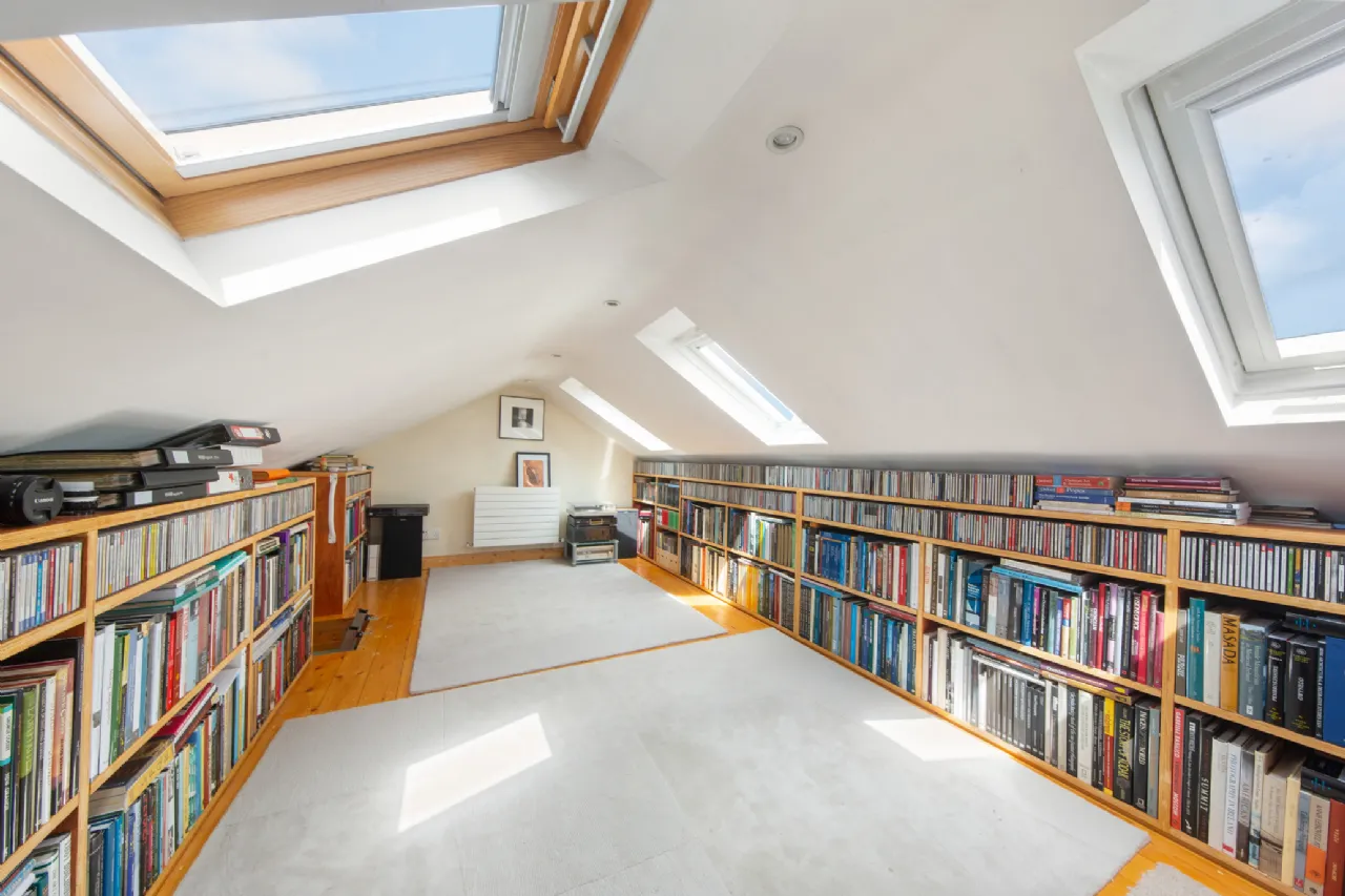 Photo of 17 Riversdale Park, Palmerstown, Dublin 20, D20 DD27