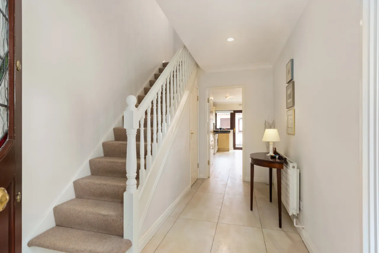 Photo of 17 Riversdale Park, Palmerstown, Dublin 20, D20 DD27