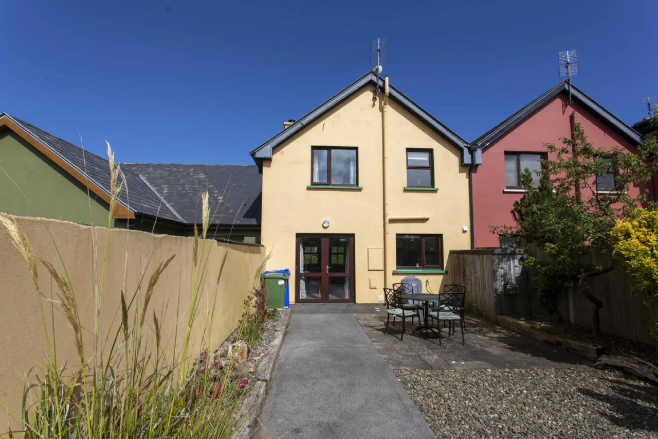 Photo of 6 Station Road, Castlegregory, Co. Kerry, V92 TE80