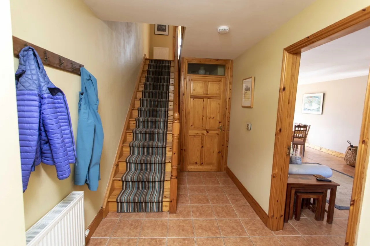 Photo of 6 Station Road, Castlegregory, Co. Kerry, V92 TE80