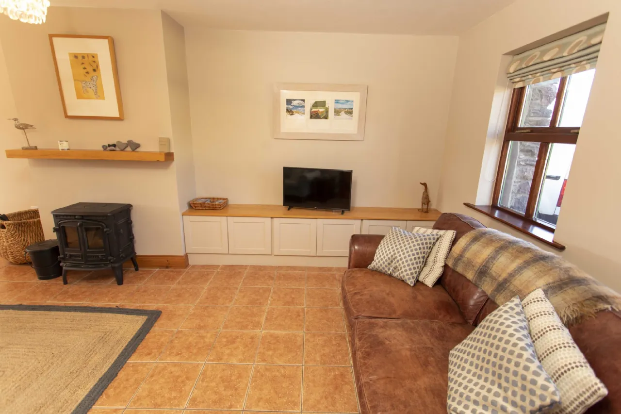 Photo of 6 Station Road, Castlegregory, Co. Kerry, V92 TE80