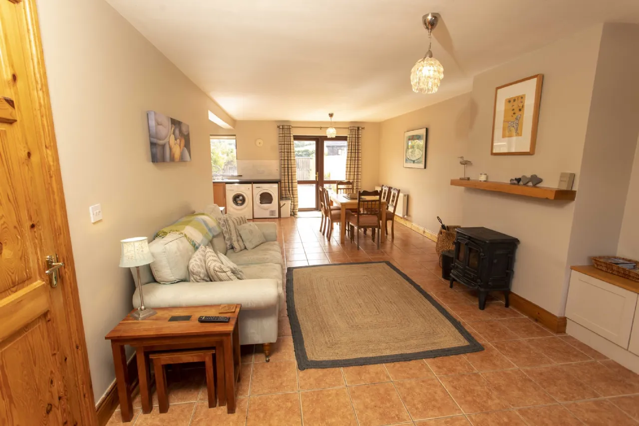Photo of 6 Station Road, Castlegregory, Co. Kerry, V92 TE80
