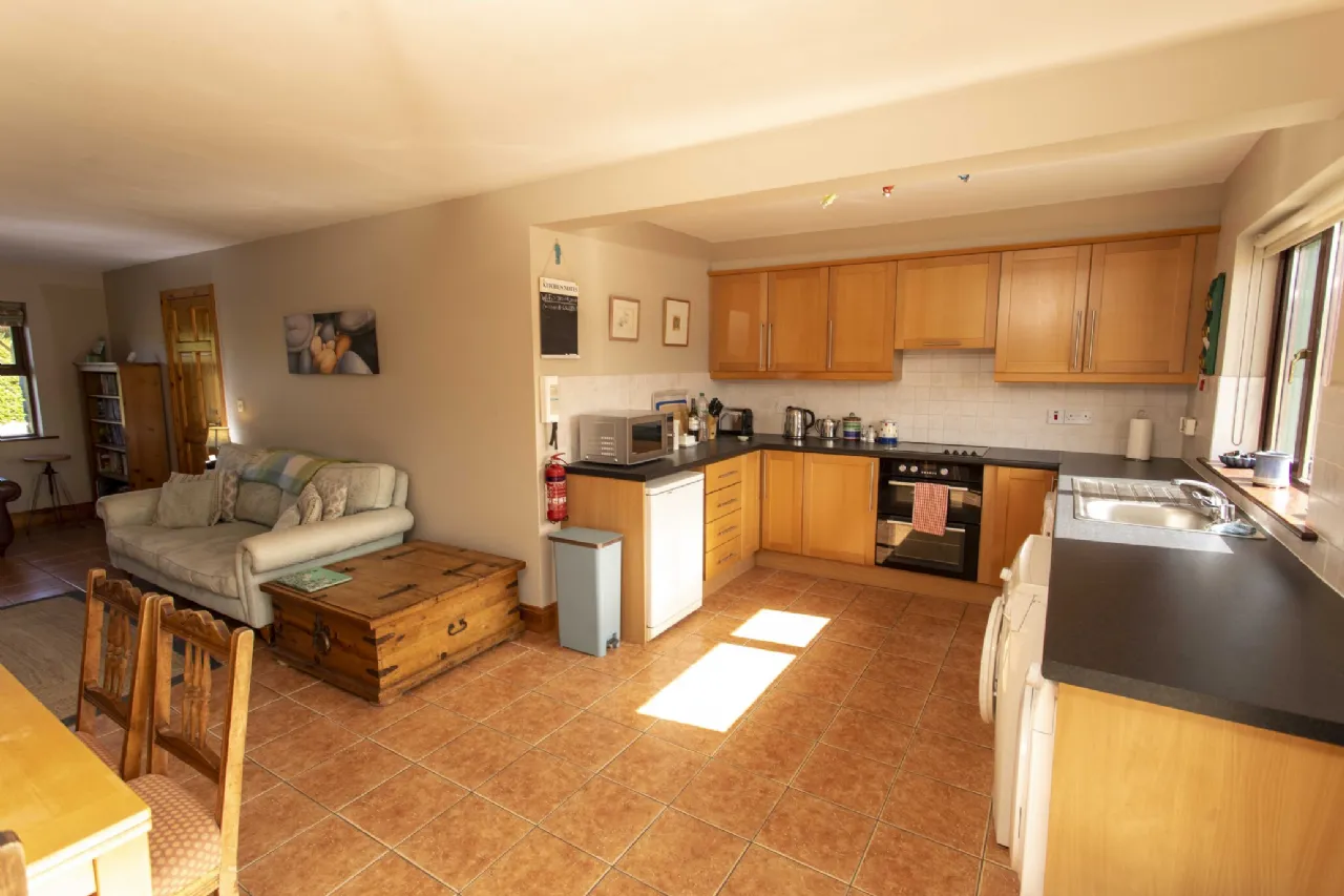 Photo of 6 Station Road, Castlegregory, Co. Kerry, V92 TE80