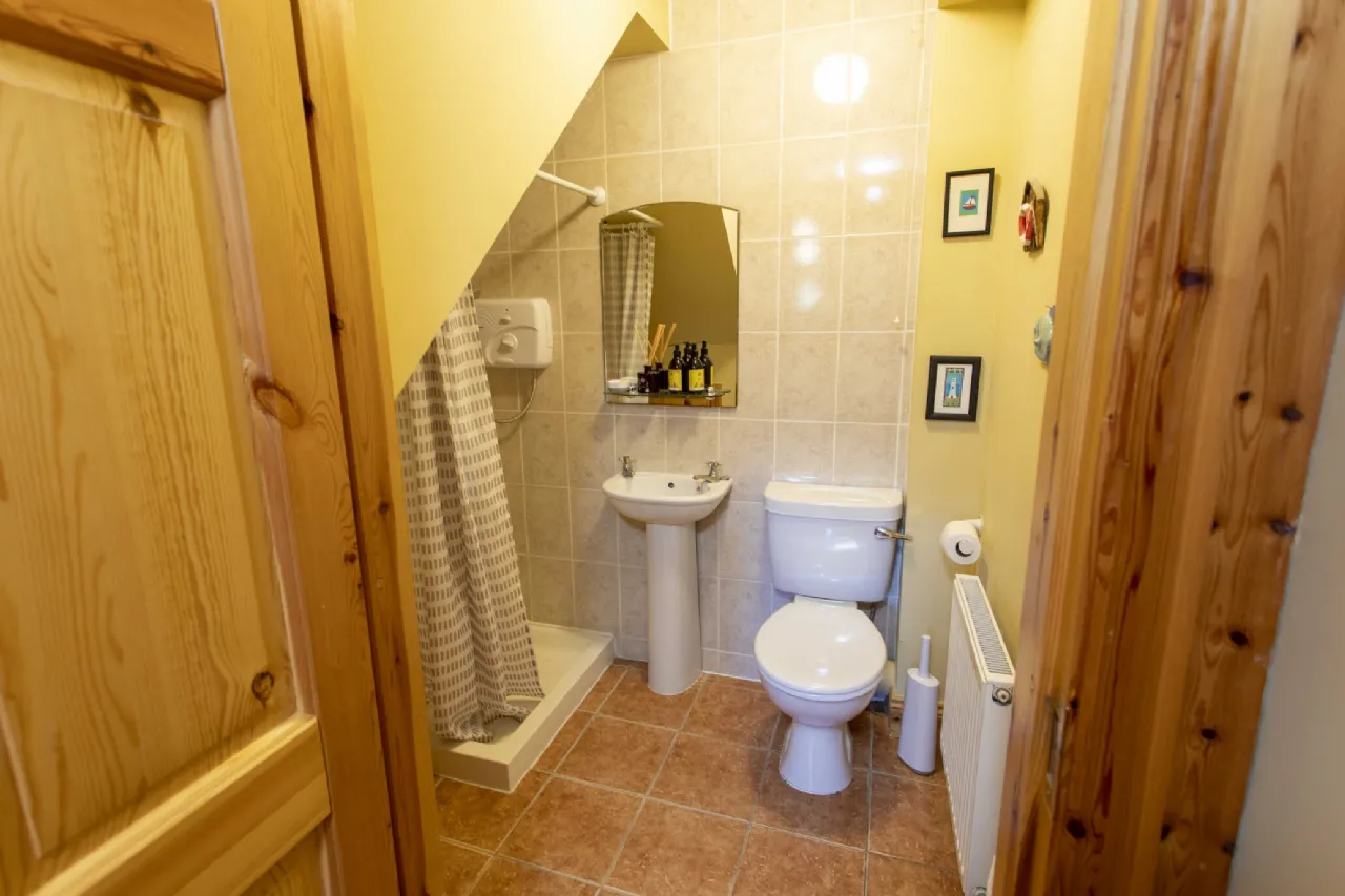 Photo of 6 Station Road, Castlegregory, Co. Kerry, V92 TE80