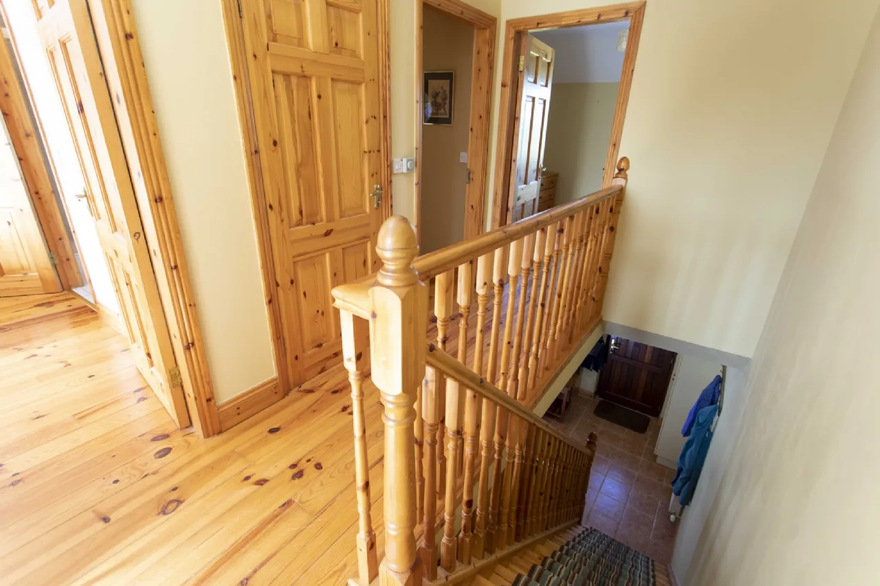Photo of 6 Station Road, Castlegregory, Co. Kerry, V92 TE80