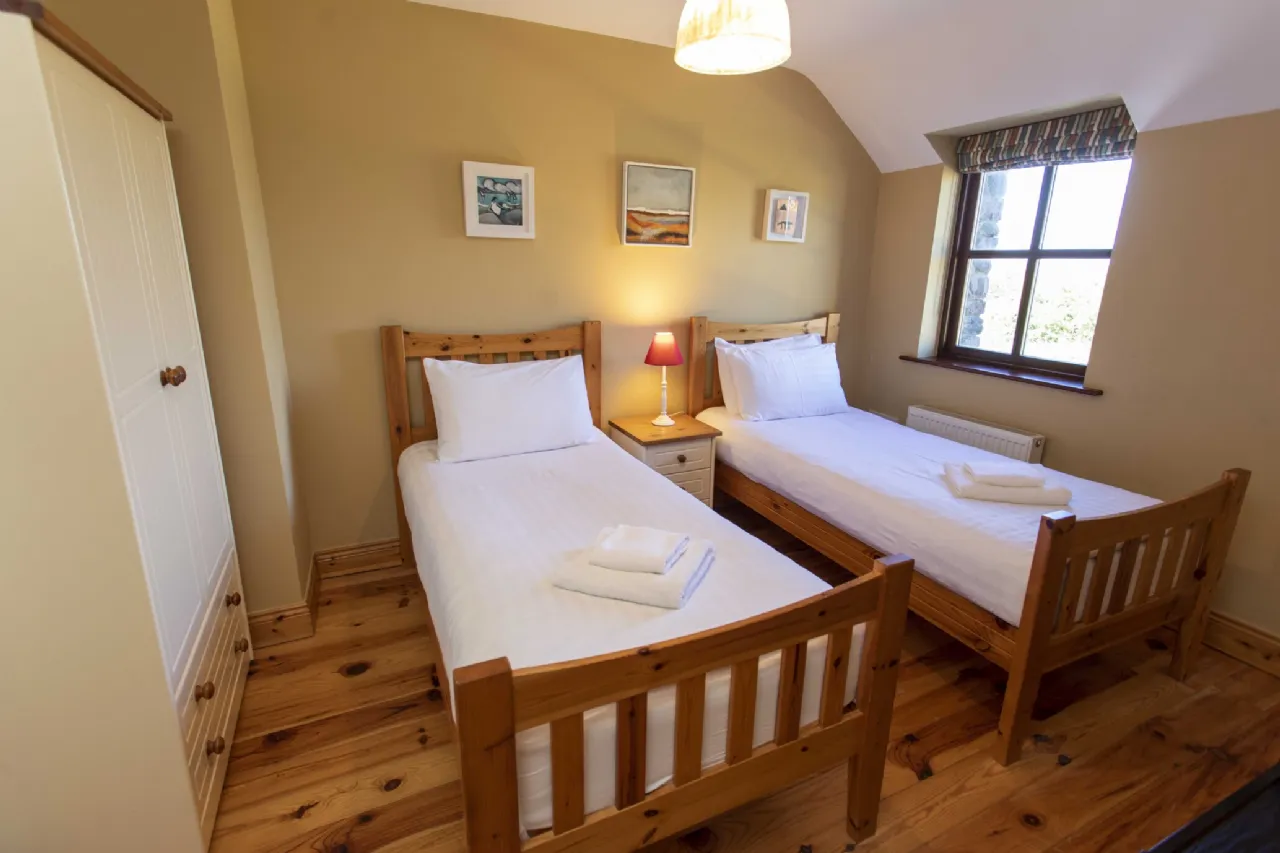 Photo of 6 Station Road, Castlegregory, Co. Kerry, V92 TE80