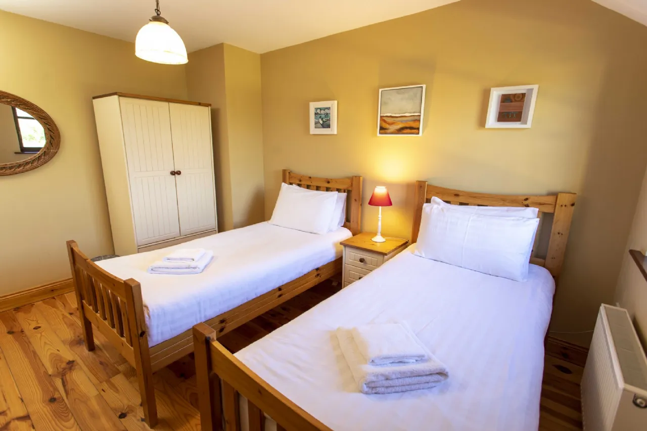 Photo of 6 Station Road, Castlegregory, Co. Kerry, V92 TE80