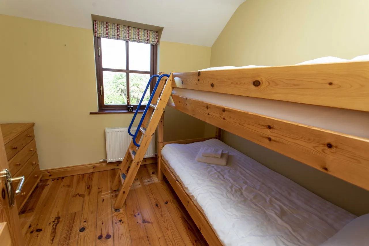 Photo of 6 Station Road, Castlegregory, Co. Kerry, V92 TE80
