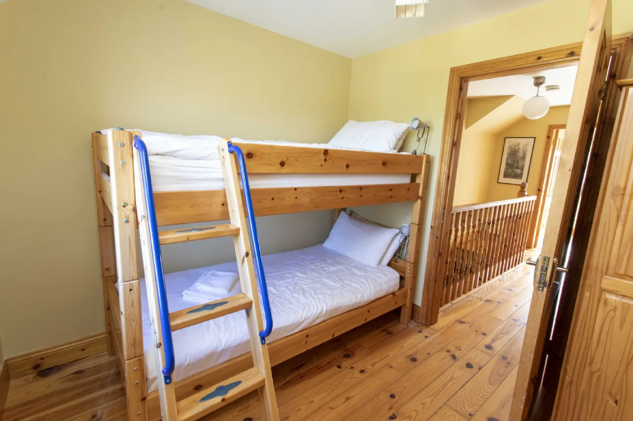 Photo of 6 Station Road, Castlegregory, Co. Kerry, V92 TE80