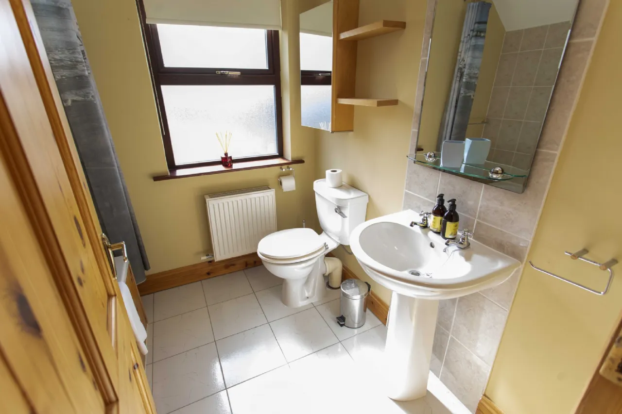 Photo of 6 Station Road, Castlegregory, Co. Kerry, V92 TE80