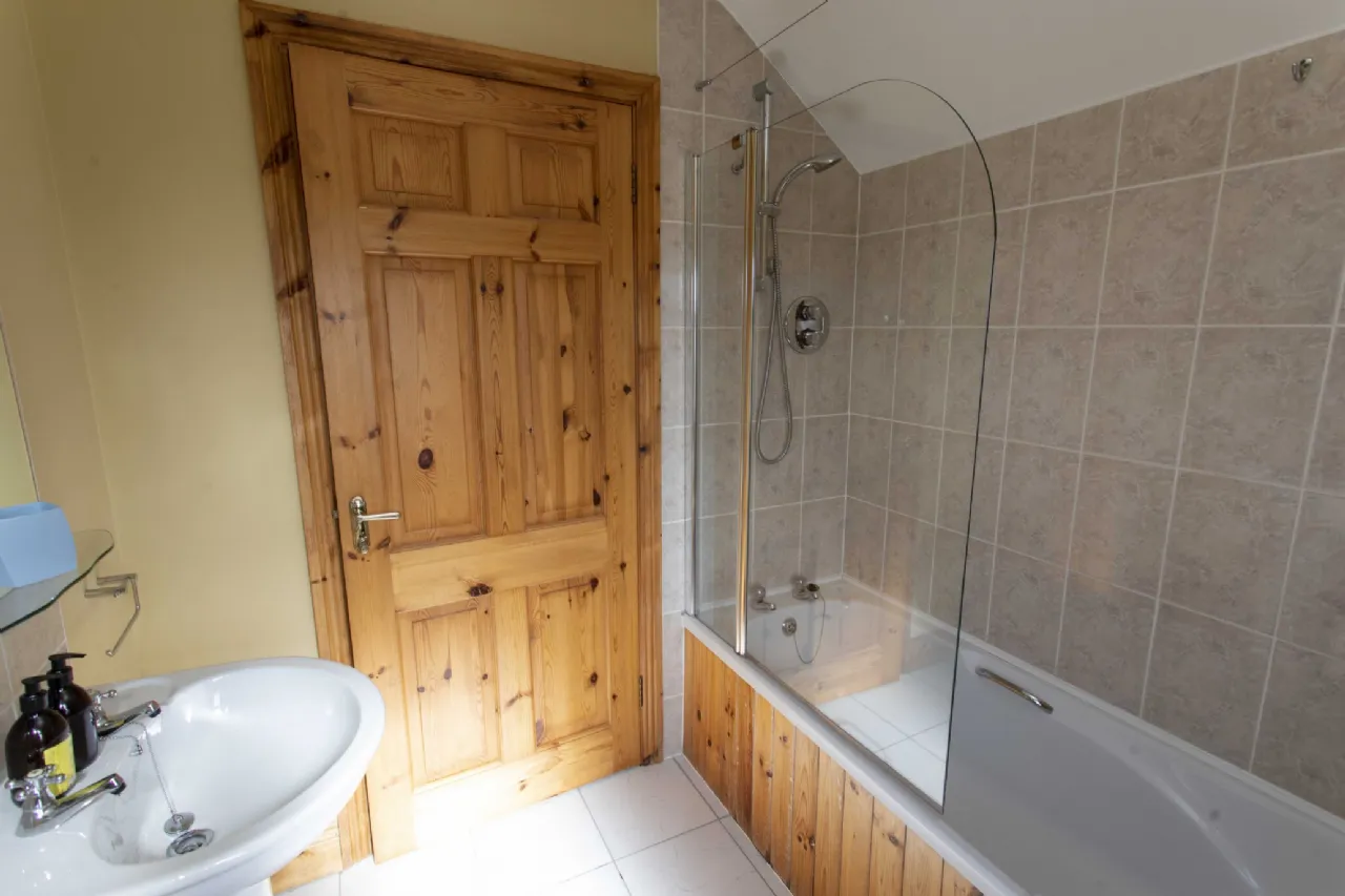 Photo of 6 Station Road, Castlegregory, Co. Kerry, V92 TE80