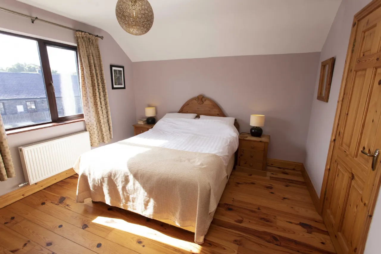 Photo of 6 Station Road, Castlegregory, Co. Kerry, V92 TE80