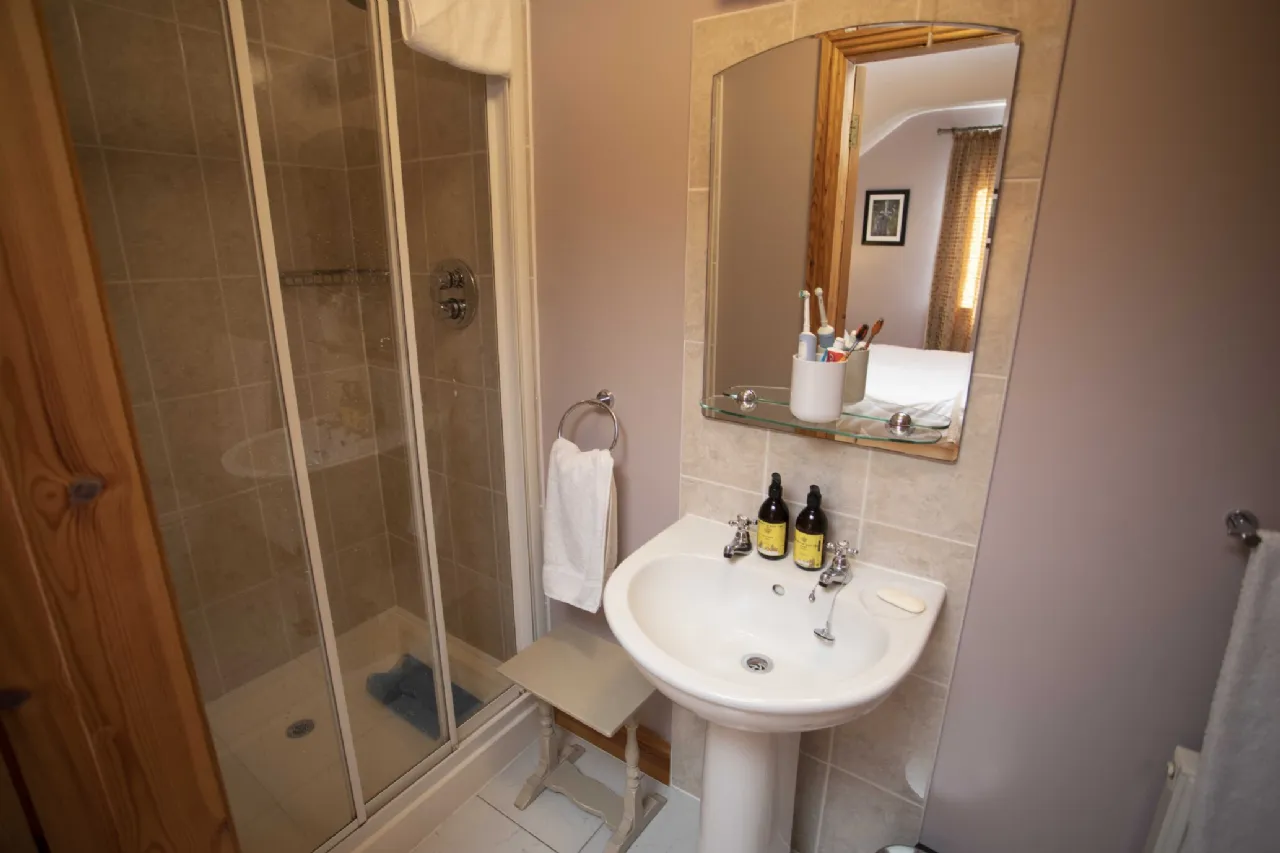 Photo of 6 Station Road, Castlegregory, Co. Kerry, V92 TE80