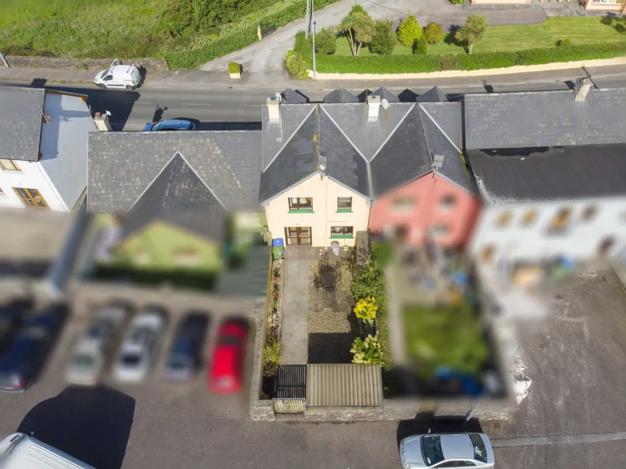 Photo of 6 Station Road, Castlegregory, Co. Kerry, V92 TE80