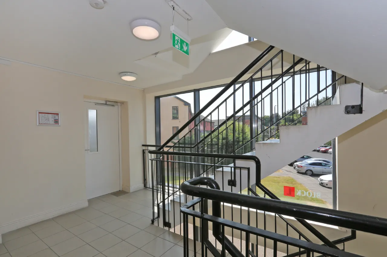 Photo of 224 Bru na Sionna, Shannon, Co. Clare, V14 VH02