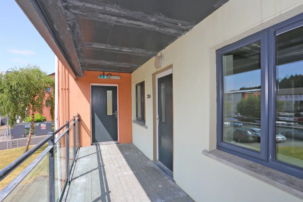 Photo of 224 Bru na Sionna, Shannon, Co. Clare, V14 VH02