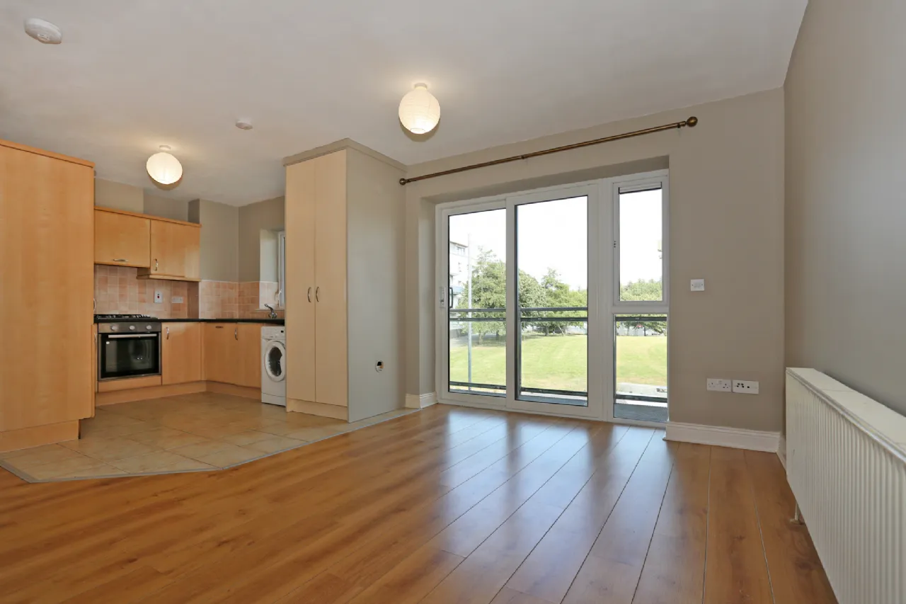 Photo of 224 Bru na Sionna, Shannon, Co. Clare, V14 VH02