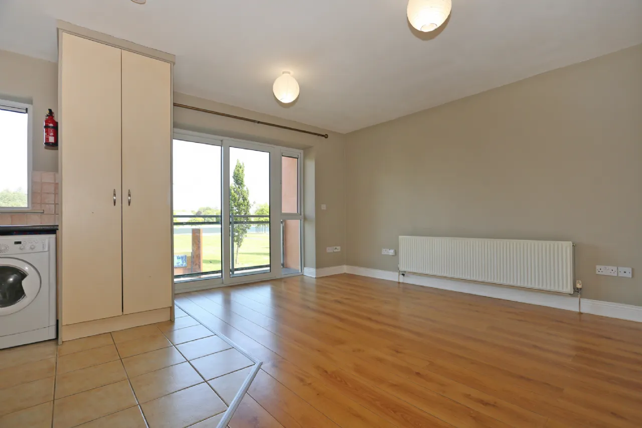 Photo of 224 Bru na Sionna, Shannon, Co. Clare, V14 VH02