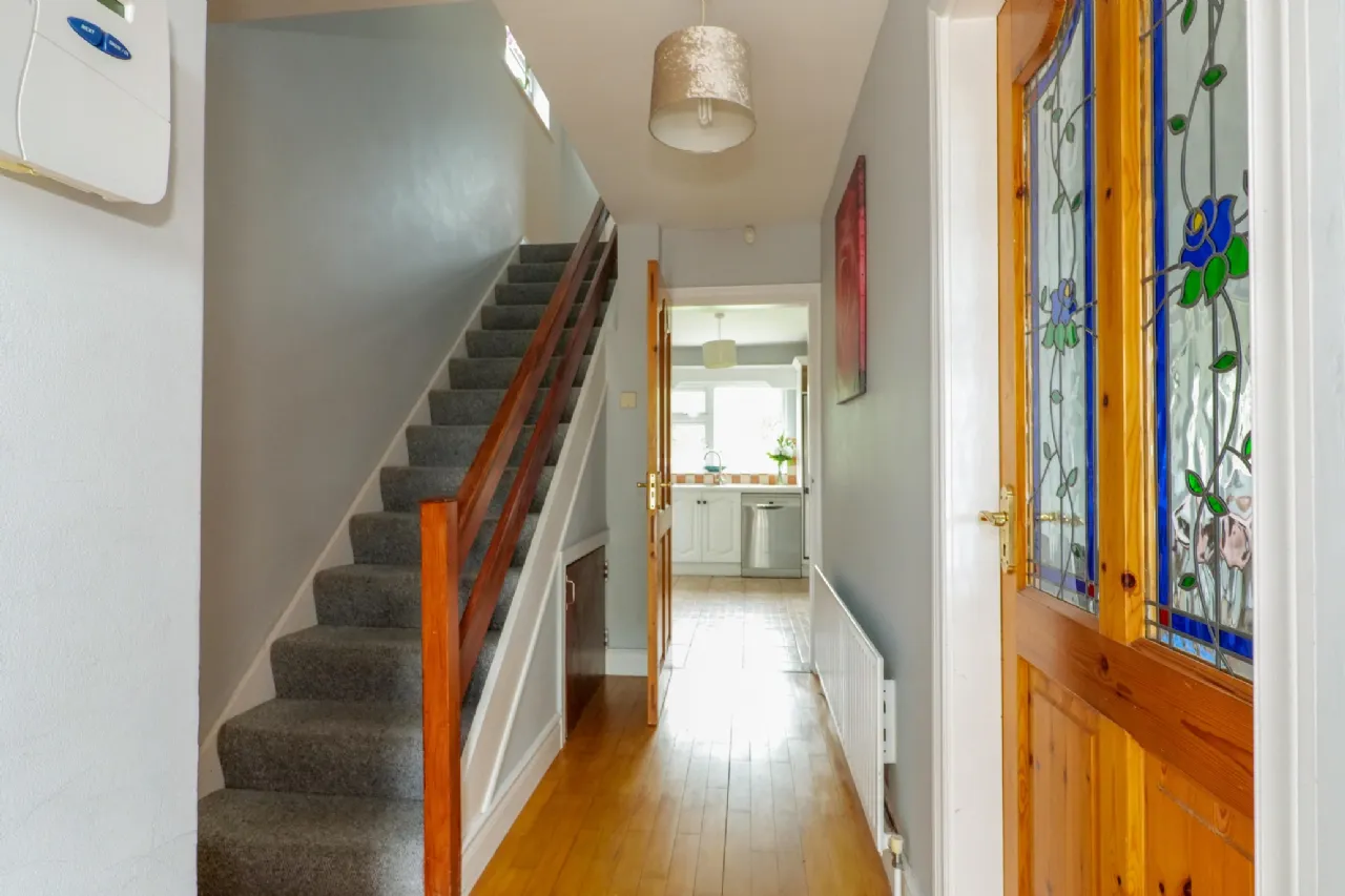 Photo of 64 Castlelawn Heights, Headford Road, Galway, H91 FF2C