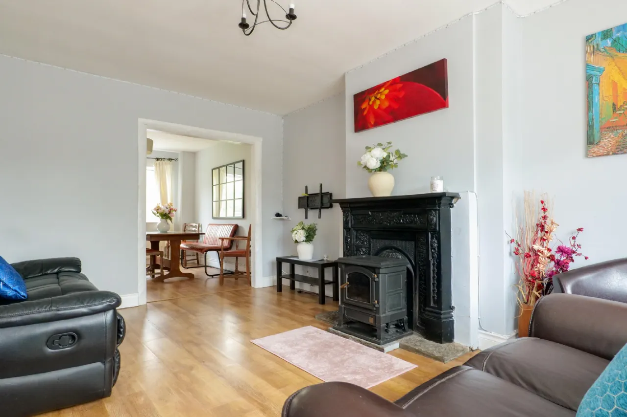 Photo of 64 Castlelawn Heights, Headford Road, Galway, H91 FF2C