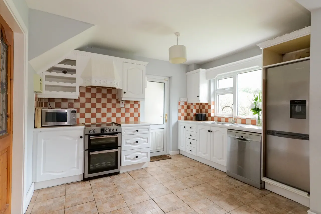 Photo of 64 Castlelawn Heights, Headford Road, Galway, H91 FF2C