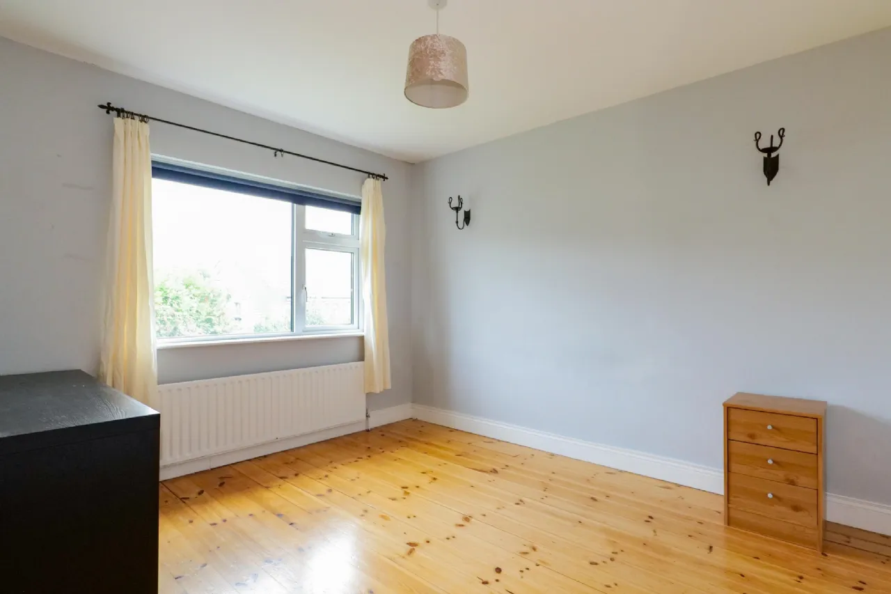 Photo of 64 Castlelawn Heights, Headford Road, Galway, H91 FF2C