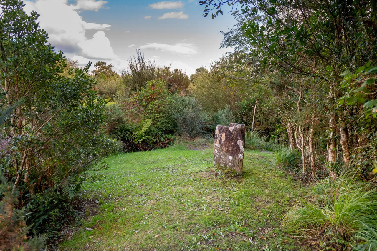 Photo of Oisin House, Doon, Tahilla, Co Kerry, V93AP58