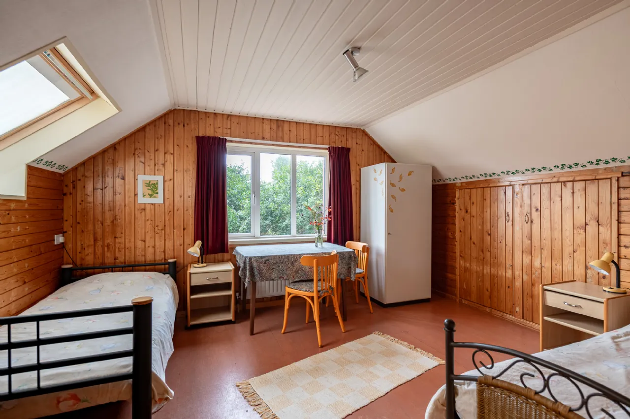 Photo of Oisin House, Doon, Tahilla, Co Kerry, V93AP58