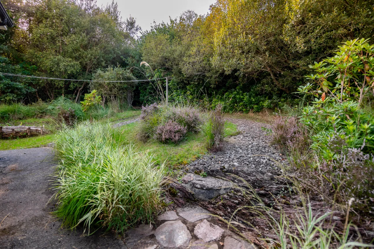 Photo of Oisin House, Doon, Tahilla, Co Kerry, V93AP58