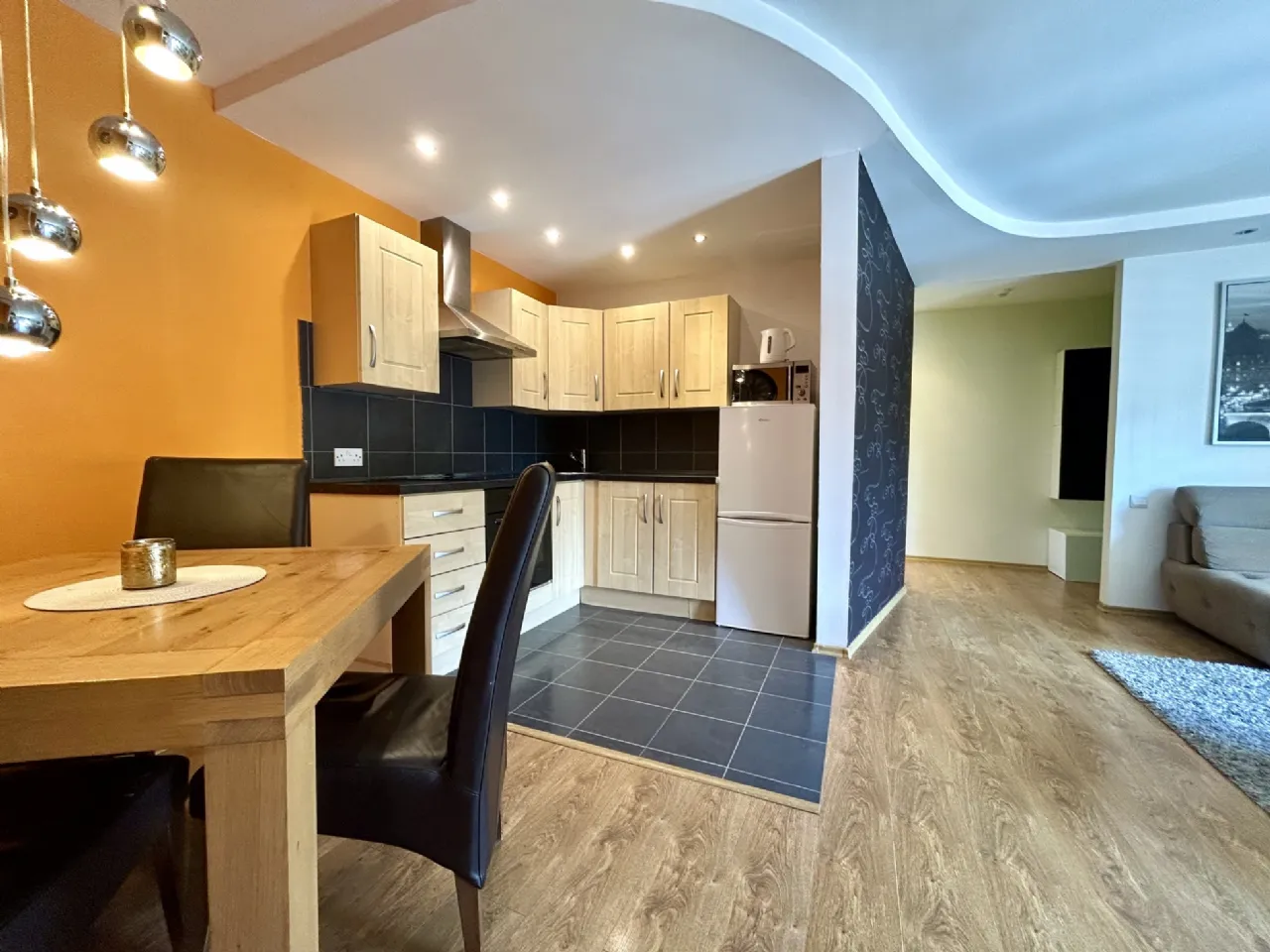 Photo of 39 Riverside, Coolshannagh, Monaghan Town, H18VF75
