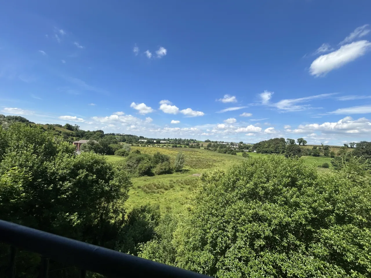 Photo of 39 Riverside, Coolshannagh, Monaghan Town, H18VF75