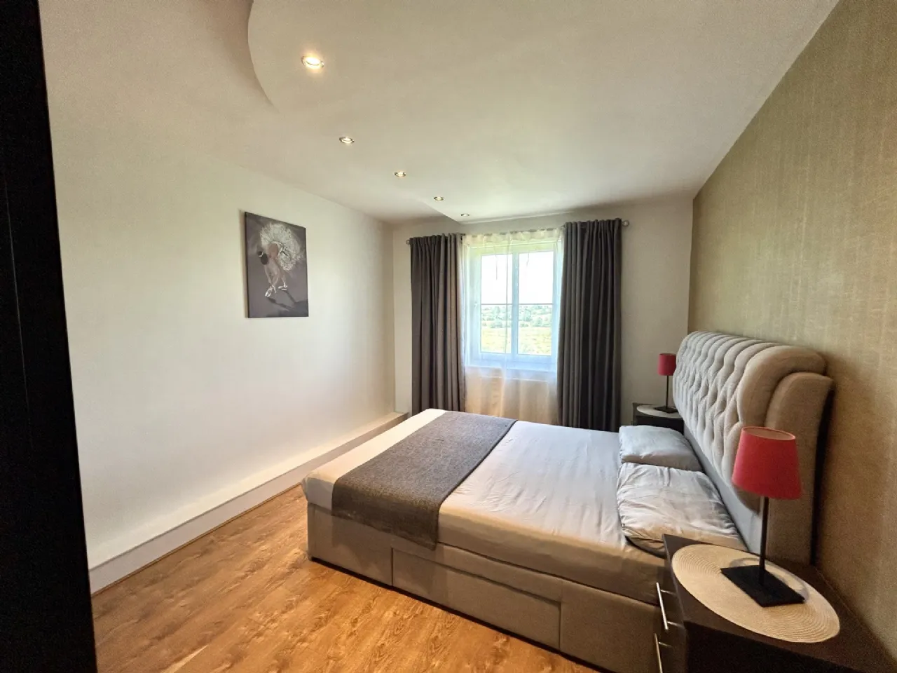 Photo of 39 Riverside, Coolshannagh, Monaghan Town, H18VF75