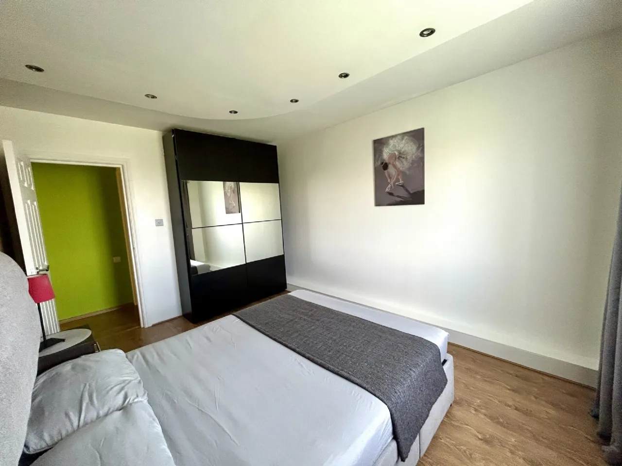 Photo of 39 Riverside, Coolshannagh, Monaghan Town, H18VF75