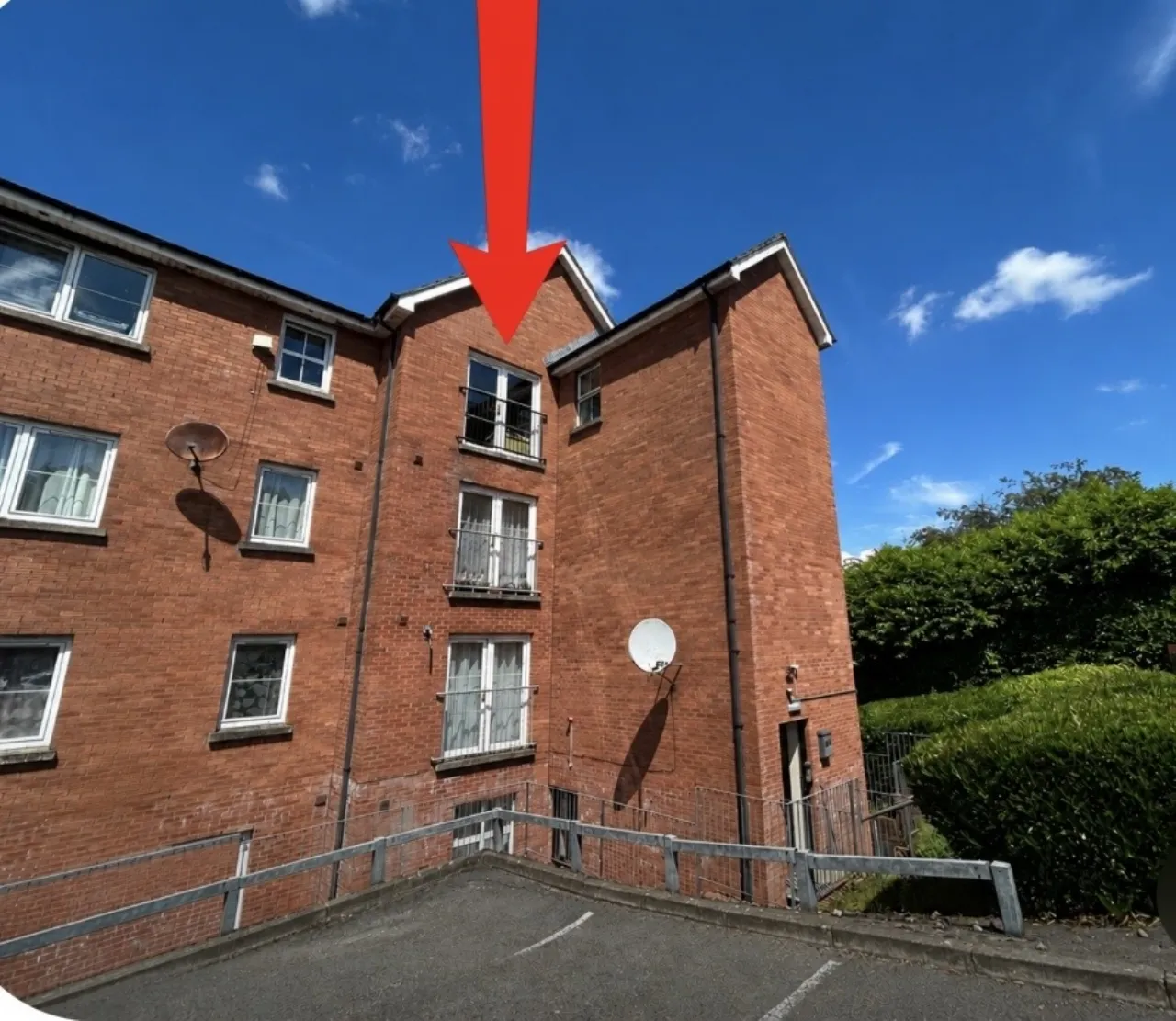 Photo of 39 Riverside, Coolshannagh, Monaghan Town, H18VF75