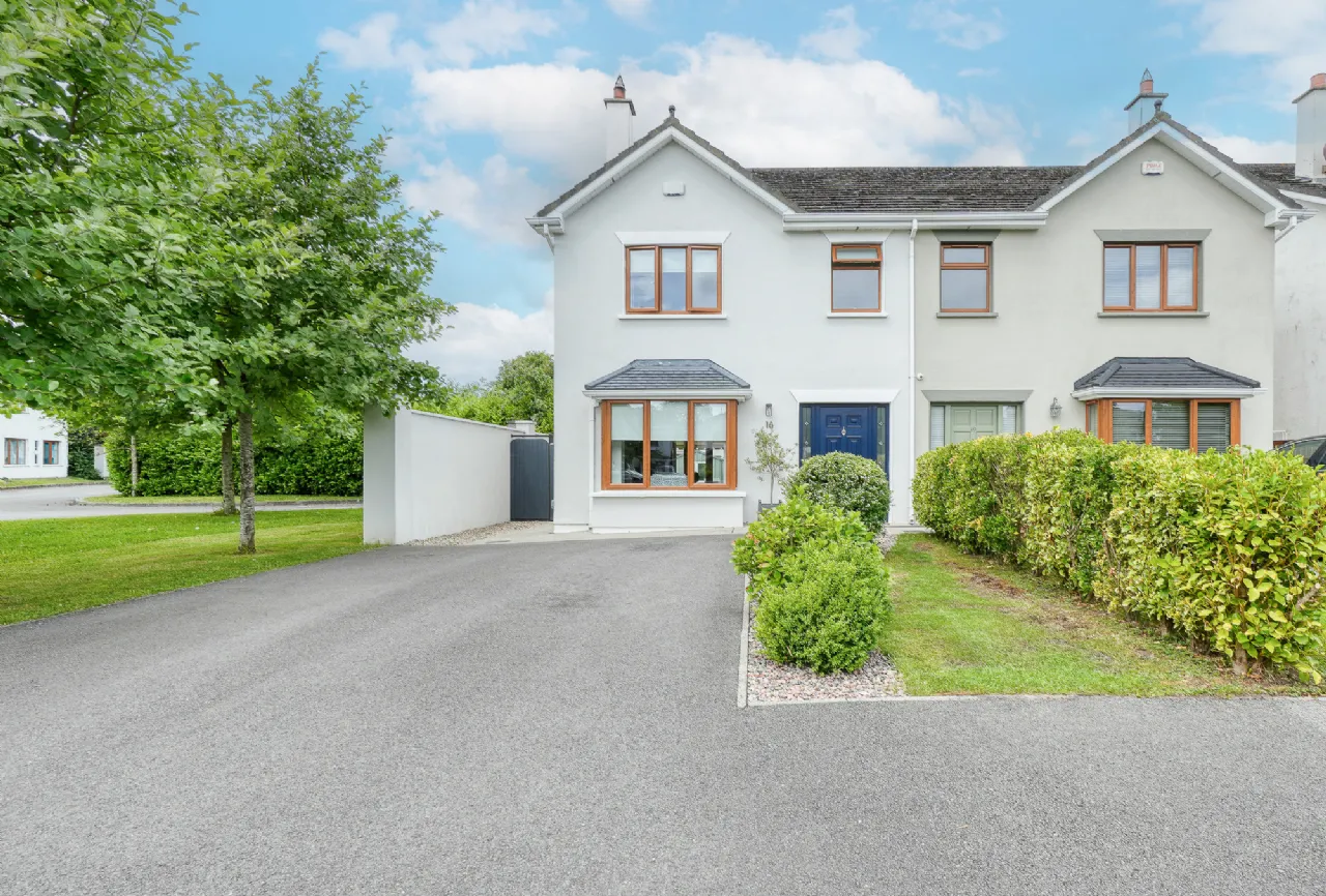 Photo of 18 The Close,, Graigavern Lodge,, Ballybrittas,, Co. Laois, R32R3N0