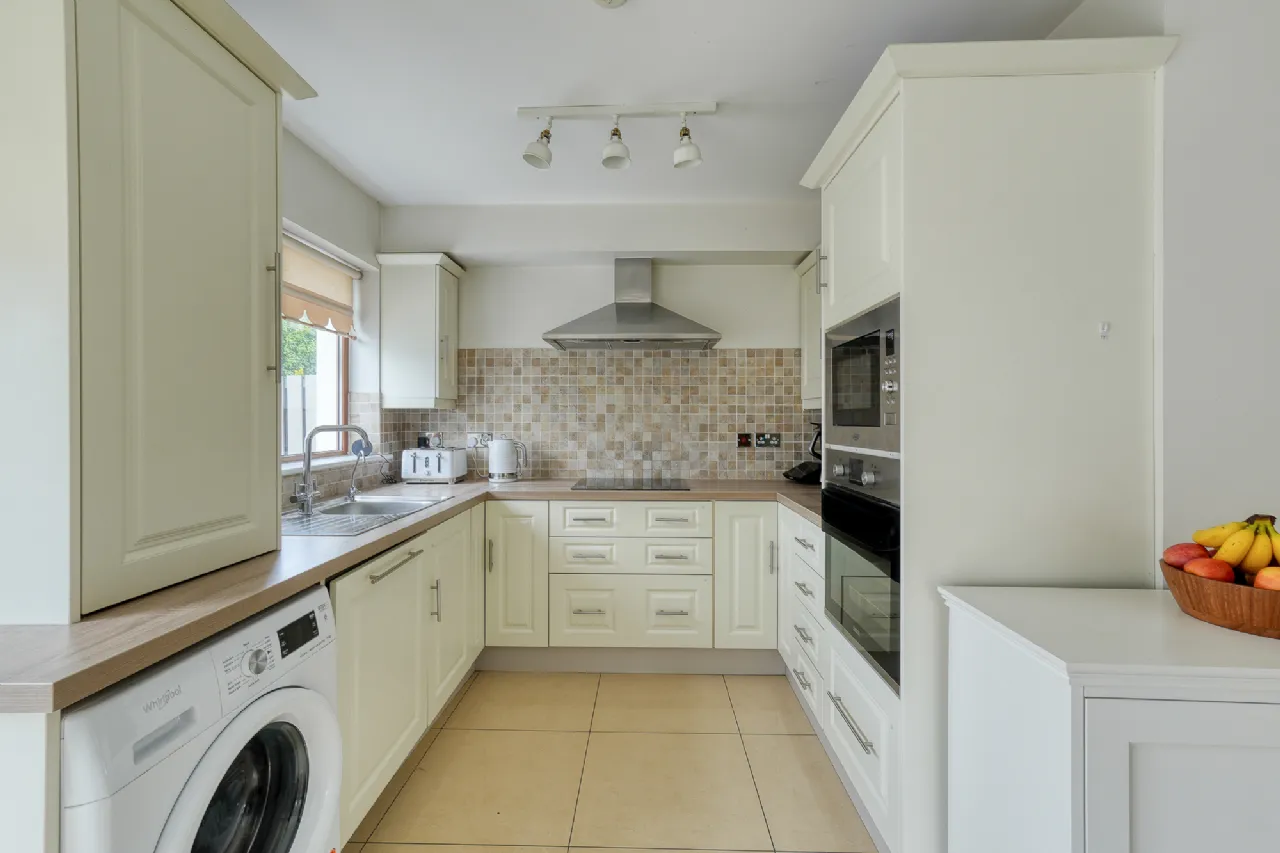 Photo of 18 The Close,, Graigavern Lodge,, Ballybrittas,, Co. Laois, R32R3N0