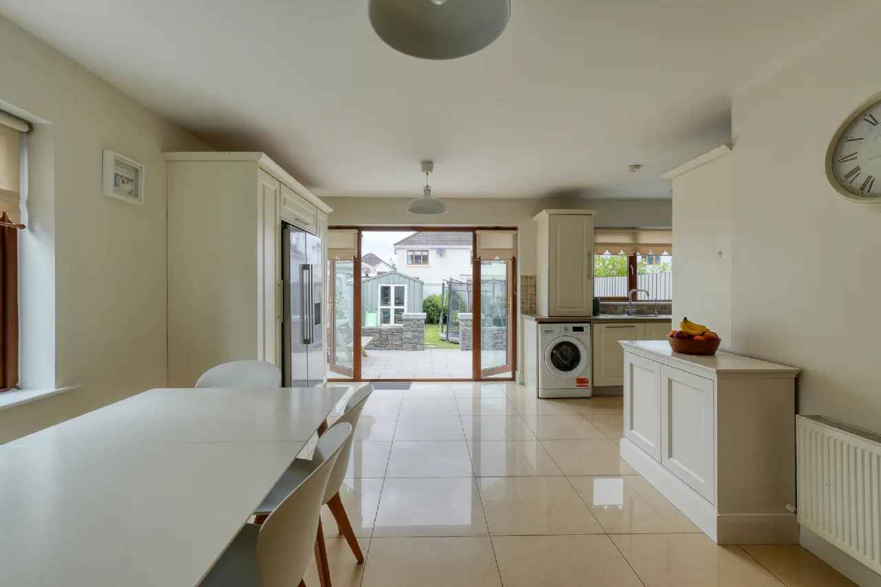Photo of 18 The Close,, Graigavern Lodge,, Ballybrittas,, Co. Laois, R32R3N0