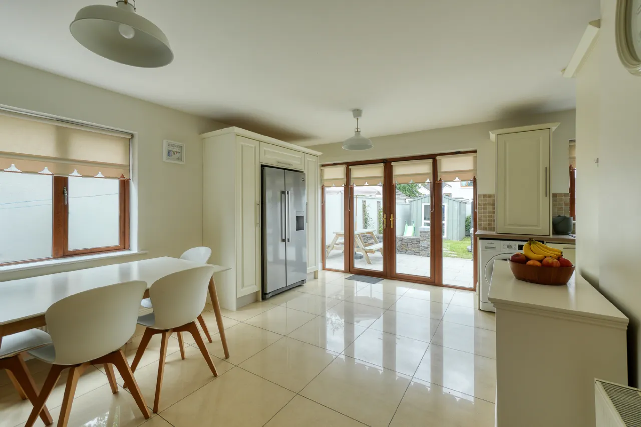 Photo of 18 The Close,, Graigavern Lodge,, Ballybrittas,, Co. Laois, R32R3N0