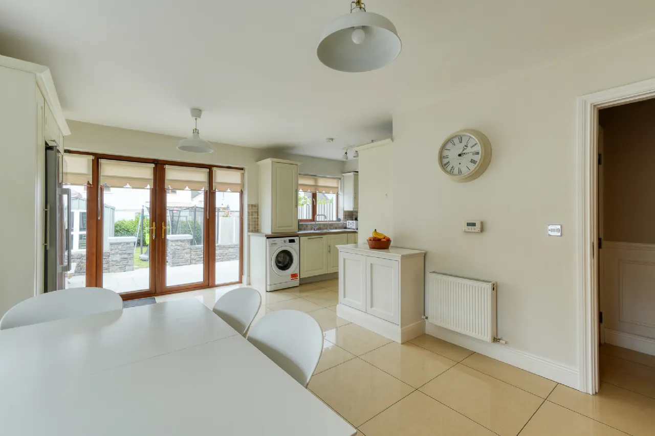Photo of 18 The Close,, Graigavern Lodge,, Ballybrittas,, Co. Laois, R32R3N0