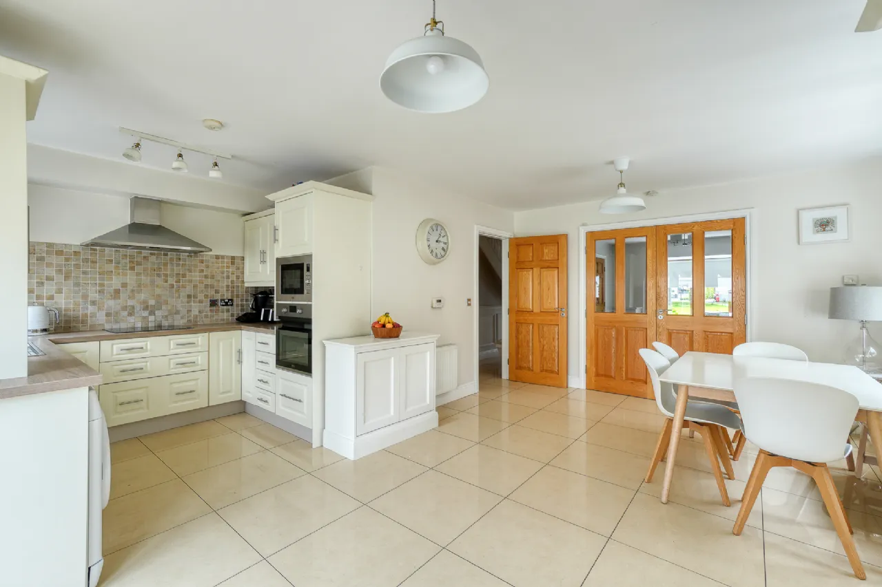 Photo of 18 The Close,, Graigavern Lodge,, Ballybrittas,, Co. Laois, R32R3N0