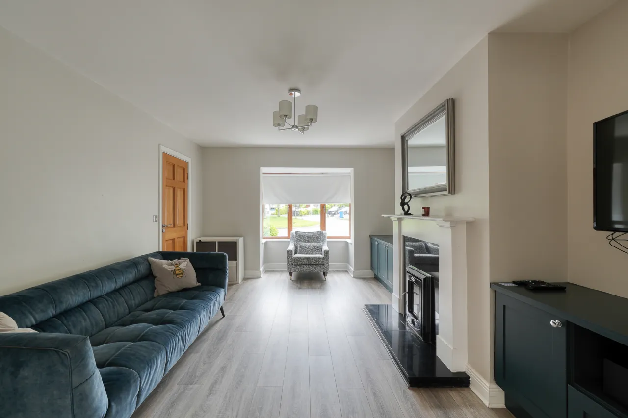 Photo of 18 The Close,, Graigavern Lodge,, Ballybrittas,, Co. Laois, R32R3N0
