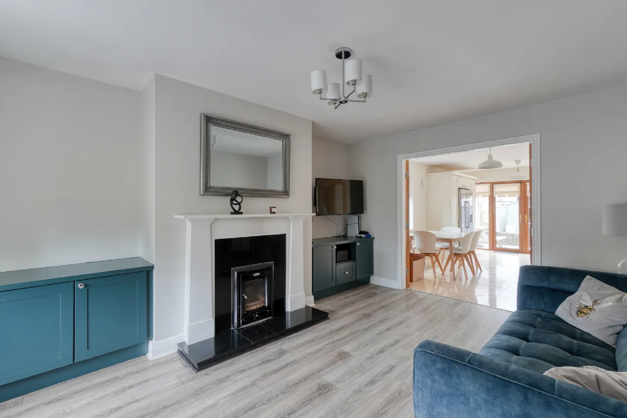 Photo of 18 The Close,, Graigavern Lodge,, Ballybrittas,, Co. Laois, R32R3N0