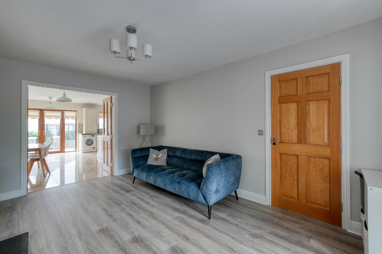 Photo of 18 The Close,, Graigavern Lodge,, Ballybrittas,, Co. Laois, R32R3N0