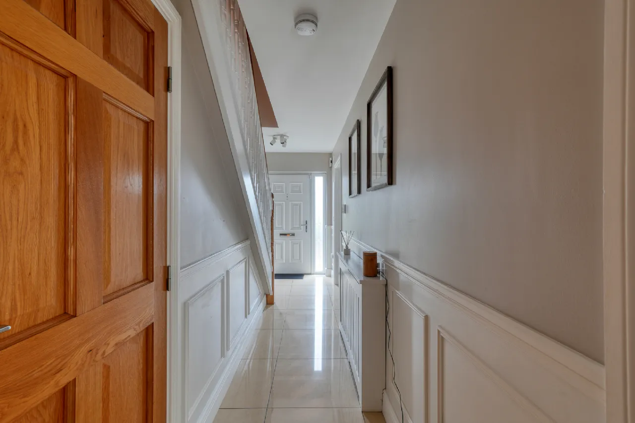Photo of 18 The Close,, Graigavern Lodge,, Ballybrittas,, Co. Laois, R32R3N0