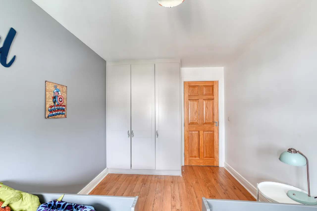 Photo of 18 The Close,, Graigavern Lodge,, Ballybrittas,, Co. Laois, R32R3N0