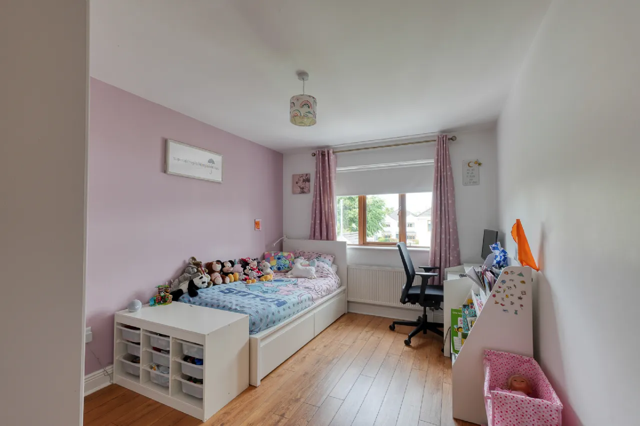 Photo of 18 The Close,, Graigavern Lodge,, Ballybrittas,, Co. Laois, R32R3N0