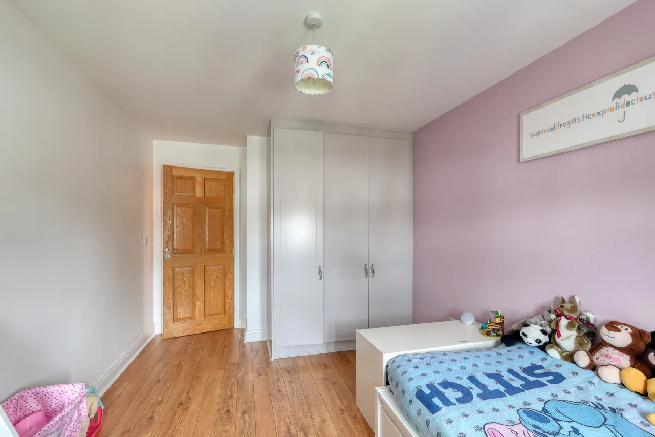 Photo of 18 The Close,, Graigavern Lodge,, Ballybrittas,, Co. Laois, R32R3N0